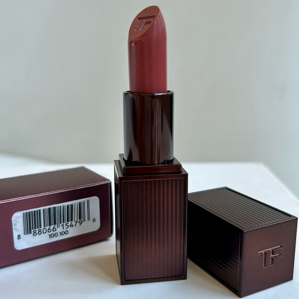 TOM FORD Lip Color Matte Lipstick